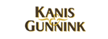 kanis_gunnink_logo