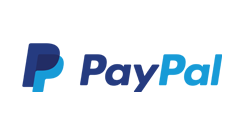Bezpieczne, szybkie i wygodne płatności PayPal w sklepie z kawą i ekspresami CafePads.pl