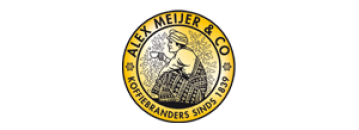 alex-meijer_logo