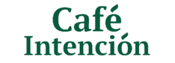 fairtrade, certyfikat, intencion, cafe, koffie, kawa w saszetkach, do senseo