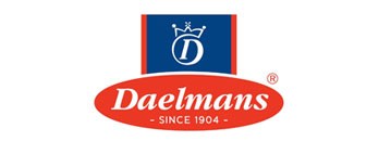 wafle, ciastka, stroopwafels