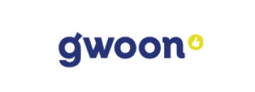 gwoon_logo