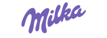 milka_logo