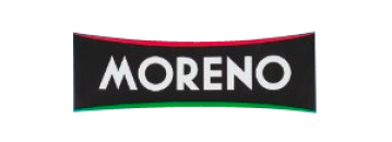 moreno_logo