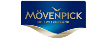 movenpick_logo