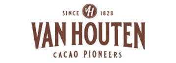 kakao, czekolada, gorąca czekolada, hot choco drink