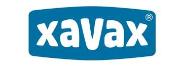 xavax, barista, senseo, ekspresy, philips