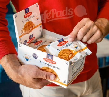 daelmans-dutch-wafle-2x18