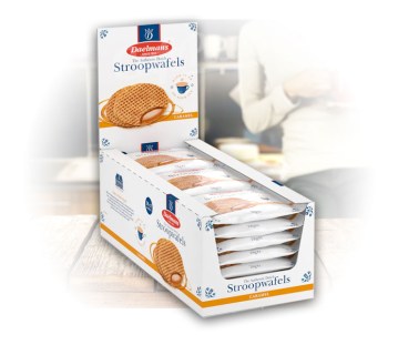daelmans-dutch-wafle-box-2x18