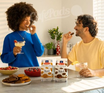 daelmans-mini-stroopwafle-200g