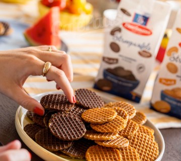 daelmans-mini-stroopwafle-karmel-czekolada