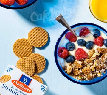 daelmans-mini-wafle-jogurt