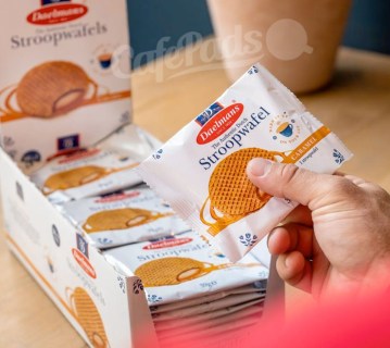 daelmans-stroopwafle-2x18