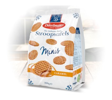 dutch-stroopwafels-mini-200g