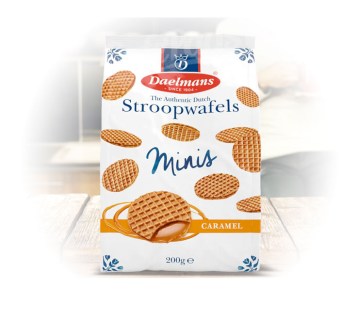 dutch-stroopwafels-mini-daelmans