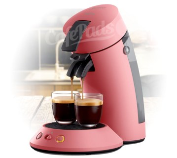 ekspres-senseo-csa-210-soft-red