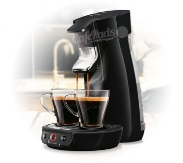 senseo maszyna do kawy