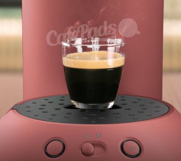 ekspresy-senseo-sklep-www