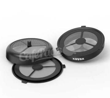 xavax-wkladka-kawa-mielona-senseo